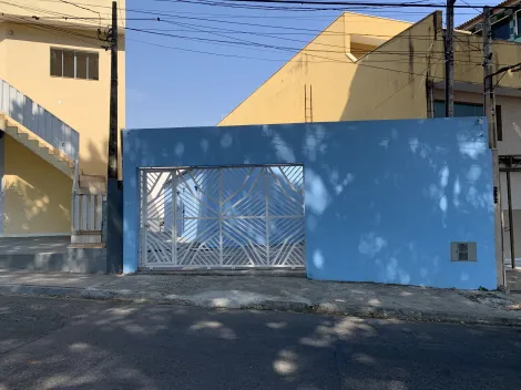imagem 1 - Casa - em Bairros imagem 1 - Casa - em Bairros