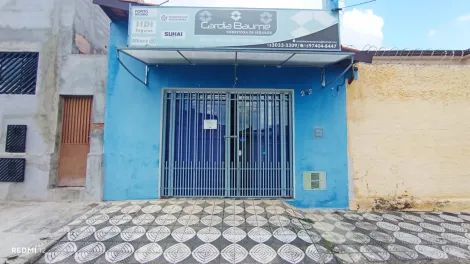 imagem 1 - Comercial - Imóveis imagem 1 - Comercial - Imóveis
