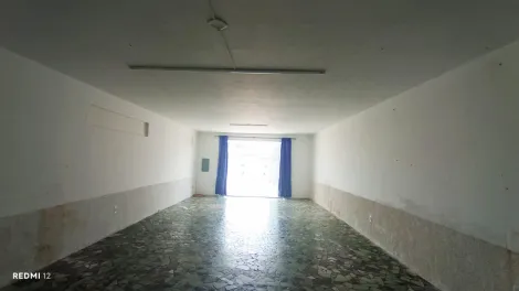 imagem 3 - Comercial - Imóveis imagem 3 - Comercial - Imóveis