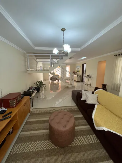 imagem 3 - Casa em condomínio com 3 quartos, 1 suíte e área gourmet com piscina! - Lago da Serra imagem 3 - Casa em condomínio com 3 quartos, 1 suíte e área gourmet com piscina! - Lago da Serra