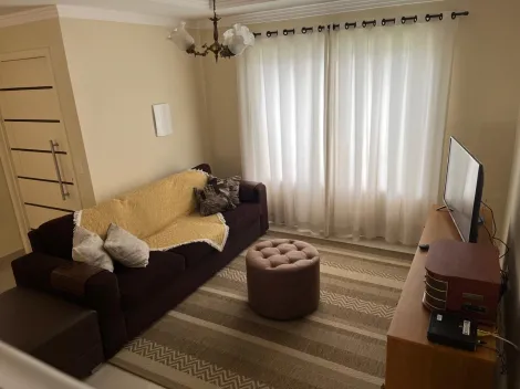 imagem 4 - Casa em condomínio com 3 quartos, 1 suíte e área gourmet com piscina! - Lago da Serra imagem 4 - Casa em condomínio com 3 quartos, 1 suíte e área gourmet com piscina! - Lago da Serra