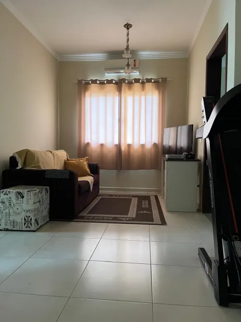 imagem 5 - Casa em condomínio com 3 quartos, 1 suíte e área gourmet com piscina! - Lago da Serra imagem 5 - Casa em condomínio com 3 quartos, 1 suíte e área gourmet com piscina! - Lago da Serra