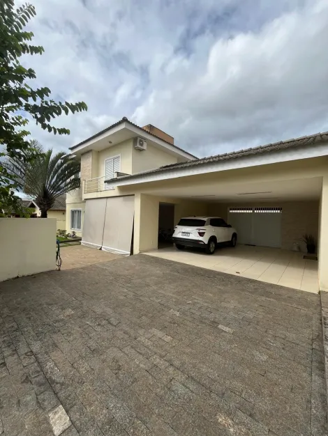 imagem 2 - Casa em condomínio com 3 quartos, 1 suíte e área gourmet com piscina! - Lago da Serra imagem 2 - Casa em condomínio com 3 quartos, 1 suíte e área gourmet com piscina! - Lago da Serra