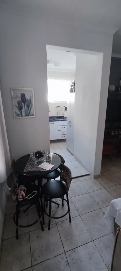 imagem 4 - Apartamento - Padrão imagem 4 - Apartamento - Padrão