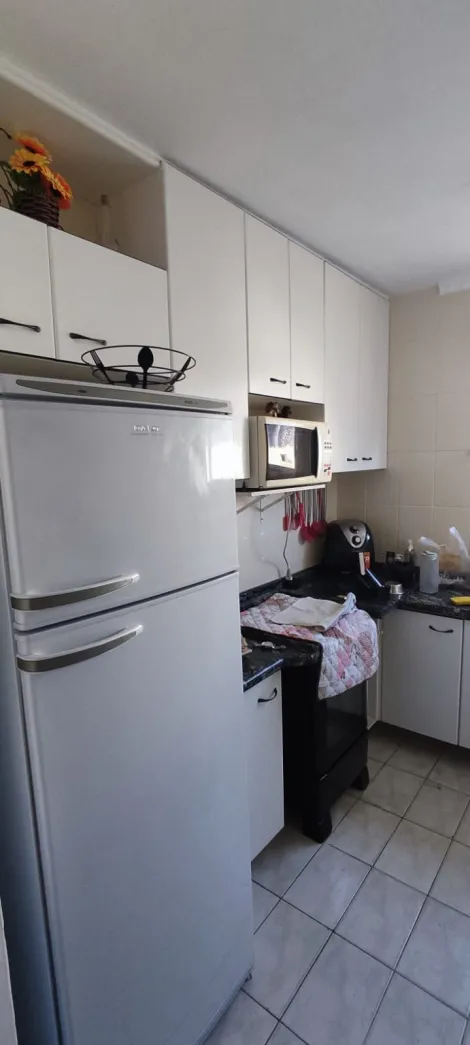 imagem 5 - Apartamento - Padrão imagem 5 - Apartamento - Padrão
