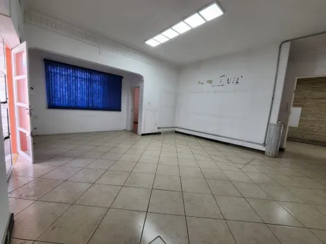 imagem 3 - Comercial - Imóveis imagem 3 - Comercial - Imóveis