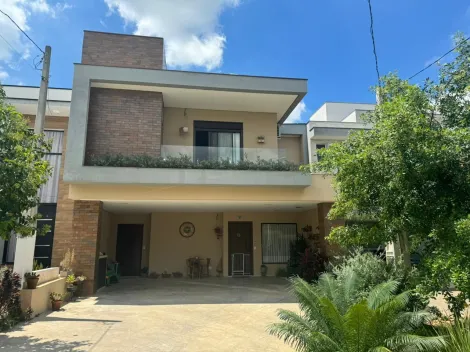 imagem 1 - Casa - em Condomínios imagem 1 - Casa - em Condomínios