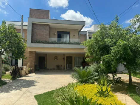 imagem 2 - Casa - em Condomínios imagem 2 - Casa - em Condomínios