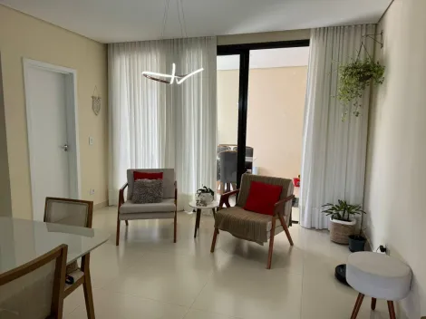 imagem 3 - Casa - em Condomínios imagem 3 - Casa - em Condomínios