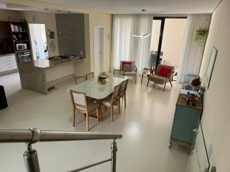 imagem 4 - Casa - em Condomínios imagem 4 - Casa - em Condomínios