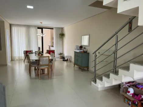 imagem 5 - Casa - em Condomínios imagem 5 - Casa - em Condomínios