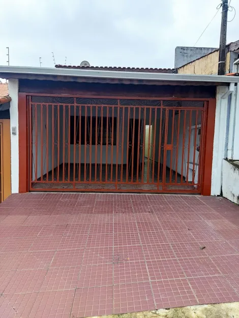 imagem 1 - Casa - em Bairros imagem 1 - Casa - em Bairros