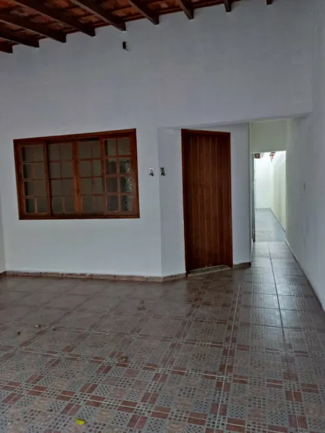 imagem 2 - Casa - em Bairros imagem 2 - Casa - em Bairros