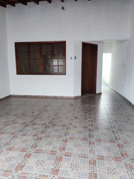 imagem 3 - Casa - em Bairros imagem 3 - Casa - em Bairros