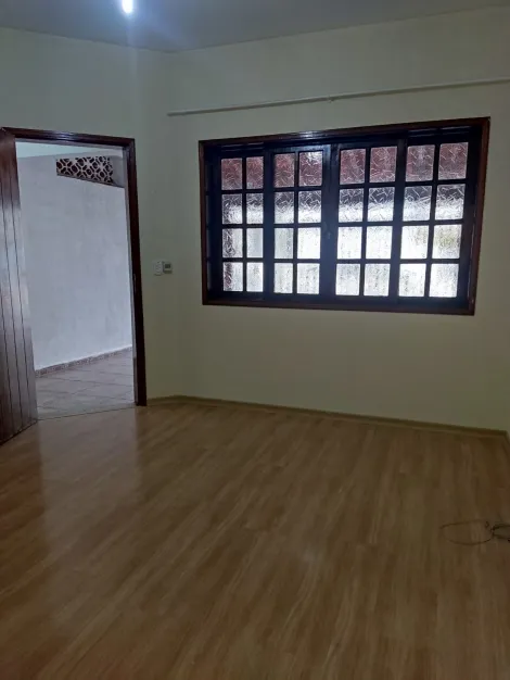 imagem 4 - Casa - em Bairros imagem 4 - Casa - em Bairros