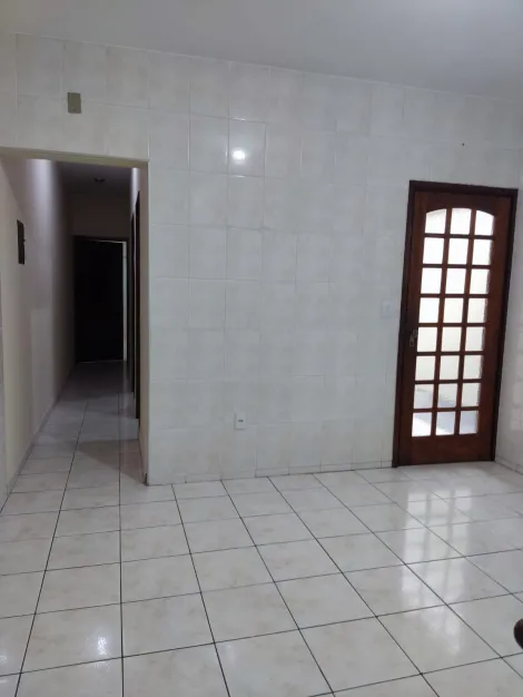 imagem 5 - Casa - em Bairros imagem 5 - Casa - em Bairros