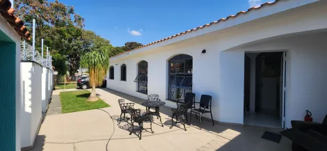 imagem 4 - Chácara á venda com 5 Quartos sendo 2 suítes, no Jardim Zulmira em Sorocaba-SP imagem 4 - Chácara á venda com 5 Quartos sendo 2 suítes, no Jardim Zulmira em Sorocaba-SP