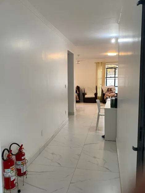 imagem 5 - Chácara á venda com 5 Quartos sendo 2 suítes, no Jardim Zulmira em Sorocaba-SP imagem 5 - Chácara á venda com 5 Quartos sendo 2 suítes, no Jardim Zulmira em Sorocaba-SP