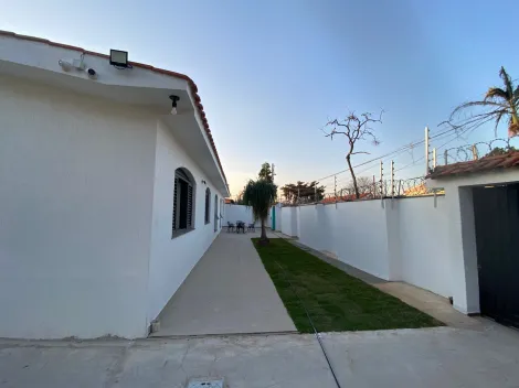 imagem 3 - Chácara á venda com 5 Quartos sendo 2 suítes, no Jardim Zulmira em Sorocaba-SP imagem 3 - Chácara á venda com 5 Quartos sendo 2 suítes, no Jardim Zulmira em Sorocaba-SP