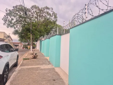 imagem 2 - Chácara á venda com 5 Quartos sendo 2 suítes, no Jardim Zulmira em Sorocaba-SP imagem 2 - Chácara á venda com 5 Quartos sendo 2 suítes, no Jardim Zulmira em Sorocaba-SP