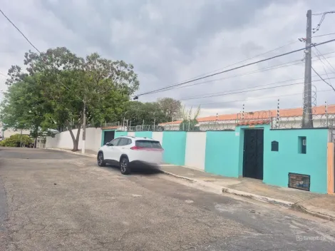 imagem 1 - Chácara á venda com 5 Quartos sendo 2 suítes, no Jardim Zulmira em Sorocaba-SP imagem 1 - Chácara á venda com 5 Quartos sendo 2 suítes, no Jardim Zulmira em Sorocaba-SP