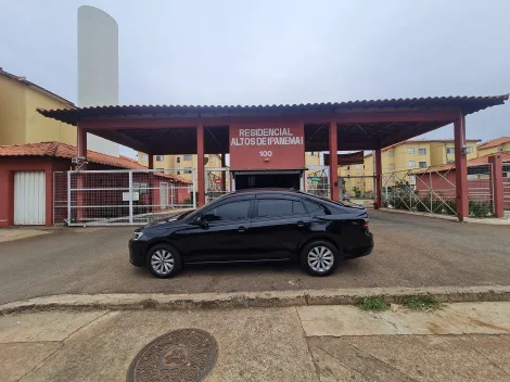 imagem 1 - Apartamento com 2 quartos em Sorocaba/SP imagem 1 - Apartamento com 2 quartos em Sorocaba/SP