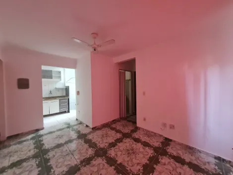 imagem 2 - Apartamento com 2 quartos em Sorocaba/SP imagem 2 - Apartamento com 2 quartos em Sorocaba/SP