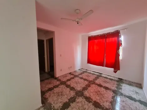 imagem 3 - Apartamento com 2 quartos em Sorocaba/SP imagem 3 - Apartamento com 2 quartos em Sorocaba/SP
