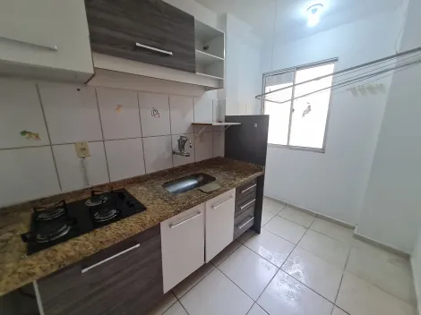 imagem 4 - Apartamento com 2 quartos em Sorocaba/SP imagem 4 - Apartamento com 2 quartos em Sorocaba/SP