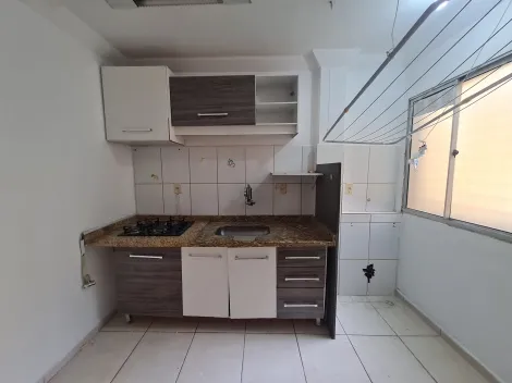 imagem 5 - Apartamento com 2 quartos em Sorocaba/SP imagem 5 - Apartamento com 2 quartos em Sorocaba/SP