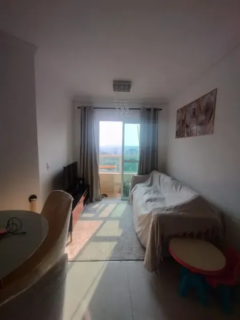 imagem 1 - Apartamento - Padrão imagem 1 - Apartamento - Padrão