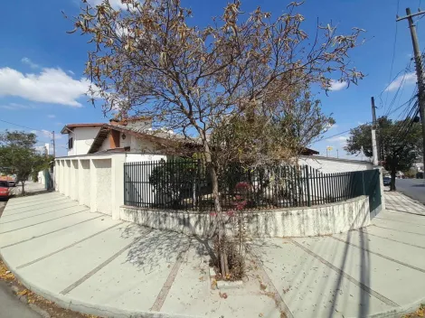imagem 1 - Casa com 2 quartos no bairro Jardim Leocadia imagem 1 - Casa com 2 quartos no bairro Jardim Leocadia
