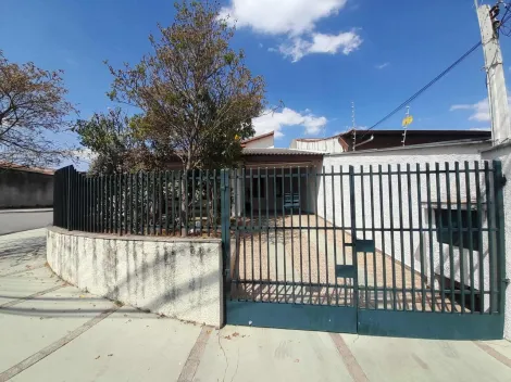 imagem 2 - Casa com 2 quartos no bairro Jardim Leocadia imagem 2 - Casa com 2 quartos no bairro Jardim Leocadia
