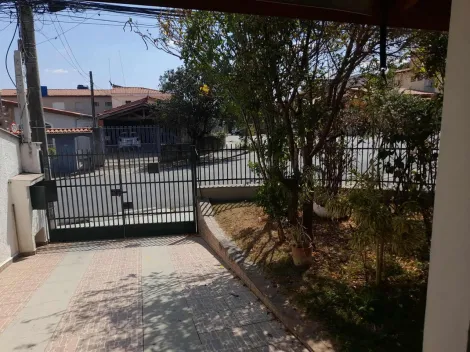 imagem 3 - Casa com 2 quartos no bairro Jardim Leocadia imagem 3 - Casa com 2 quartos no bairro Jardim Leocadia
