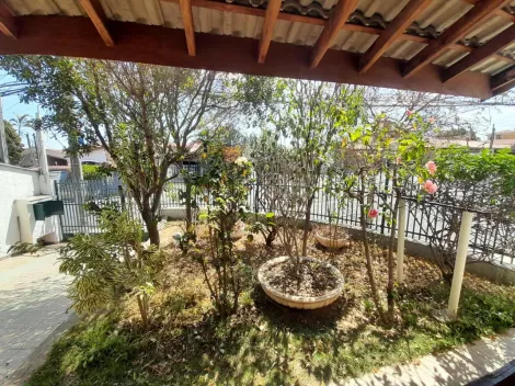 imagem 5 - Casa com 2 quartos no bairro Jardim Leocadia imagem 5 - Casa com 2 quartos no bairro Jardim Leocadia