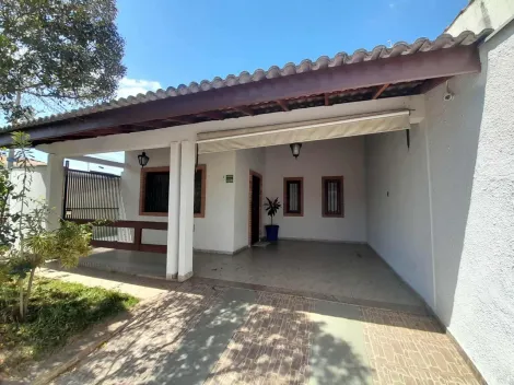 imagem 4 - Casa com 2 quartos no bairro Jardim Leocadia imagem 4 - Casa com 2 quartos no bairro Jardim Leocadia