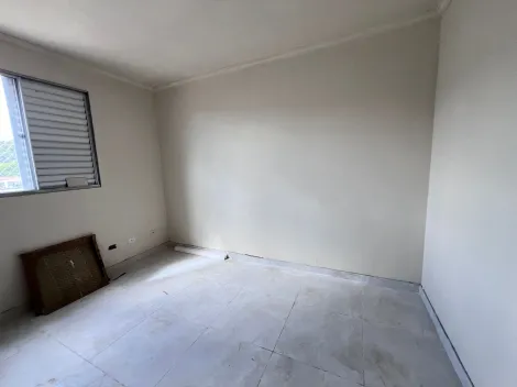 imagem 5 - Apartamento - Padrão imagem 5 - Apartamento - Padrão