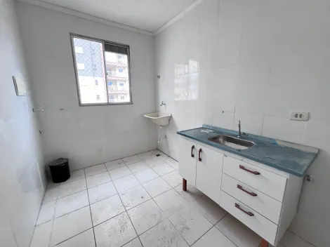 imagem 4 - Apartamento - Padrão imagem 4 - Apartamento - Padrão