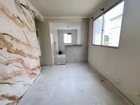 imagem 2 - Apartamento - Padrão imagem 2 - Apartamento - Padrão