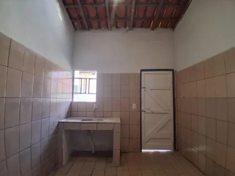 imagem 5 - Casa 2 dormitórios - Vossoroca - Votorantim-SP imagem 5 - Casa 2 dormitórios - Vossoroca - Votorantim-SP