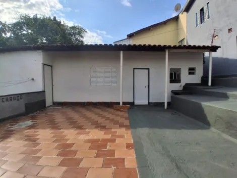 imagem 2 - Casa 2 dormitórios - Vossoroca - Votorantim-SP imagem 2 - Casa 2 dormitórios - Vossoroca - Votorantim-SP