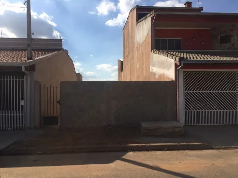 imagem 1 - Terreno a venda no Parque Esmeralda em Sorocaba/SP! imagem 1 - Terreno a venda no Parque Esmeralda em Sorocaba/SP!