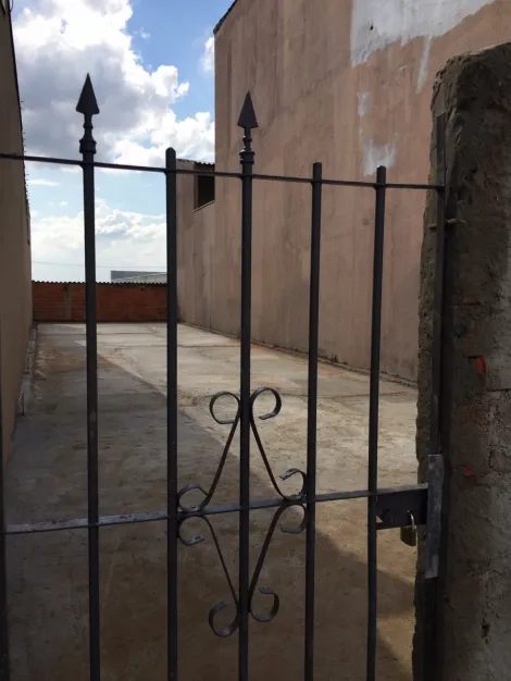 imagem 2 - Terreno a venda no Parque Esmeralda em Sorocaba/SP! imagem 2 - Terreno a venda no Parque Esmeralda em Sorocaba/SP!