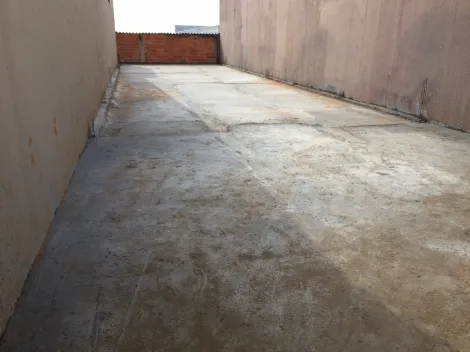 imagem 3 - Terreno a venda no Parque Esmeralda em Sorocaba/SP! imagem 3 - Terreno a venda no Parque Esmeralda em Sorocaba/SP!