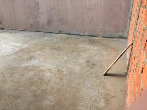 imagem 4 - Terreno a venda no Parque Esmeralda em Sorocaba/SP! imagem 4 - Terreno a venda no Parque Esmeralda em Sorocaba/SP!