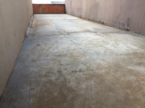 imagem 5 - Terreno a venda no Parque Esmeralda em Sorocaba/SP! imagem 5 - Terreno a venda no Parque Esmeralda em Sorocaba/SP!