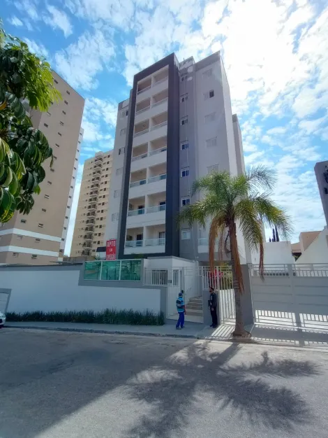 imagem 1 - Apartamento de 1 quarto, no Mangal, Sorocaba/SP imagem 1 - Apartamento de 1 quarto, no Mangal, Sorocaba/SP