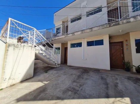 imagem 1 - Apartamento - Kitnet em condomínio imagem 1 - Apartamento - Kitnet em condomínio