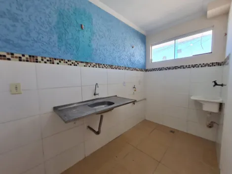 imagem 4 - Apartamento - Kitnet em condomínio imagem 4 - Apartamento - Kitnet em condomínio