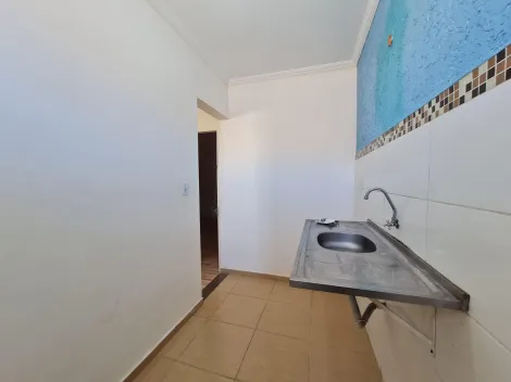imagem 5 - Apartamento - Kitnet em condomínio imagem 5 - Apartamento - Kitnet em condomínio